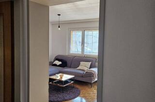 Wohnung kaufen in 6850 Dornbirn, Provisionsfreie 2-Zimmer-Wohnung mit verglastem Balkon in zentraler Lage in Dornbirn