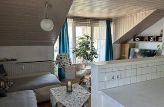 Wohnung kaufen in 6850 Dornbirn, Gemütliche, helle 3-Zimmer-Wohnung in Dornbirn - Provisionsfrei