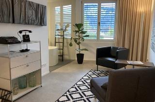Wohnung mieten in 6840 Götzis, Loftartiges Appartement in der Mitte des Rheintals