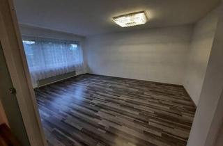 Wohnung mieten in 6845 Hohenems, 4-Zimmer Wohnung mit toller Aussicht