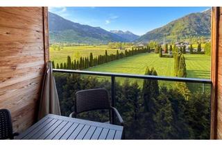 Wohnung kaufen in 9971 Matrei in Osttirol, Schönes Appartement im Alpenparks Montana Matrei