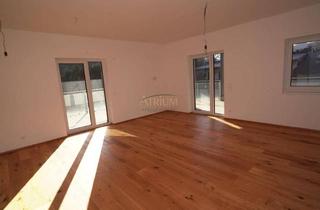 Wohnung kaufen in 9081 Reifnitz, Flexible Nutzung & Investment