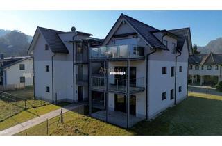 Wohnung kaufen in 9081 Reifnitz, Leben am Wörthersee