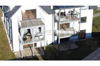 Wohnung kaufen in 9081 Reifnitz, Wohnung für den Eigengebrauch