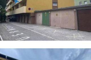 Wohnung kaufen in Sonnwinkel 12, 6176 Völs, VÖLS | GARCONNIERE | WOHNFLÄCHE CA. 27,5 | BALKON