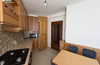 Wohnung kaufen in 1210 Wien, 3 Zimmer-Wohnung mit Lift und Blick auf den Kahlenberg