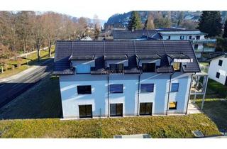 Wohnung kaufen in 9081 Reifnitz, Leben am Wörthersee