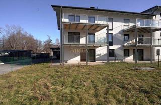 Wohnung kaufen in 9081 Reifnitz, Flexible Nutzung & Investment