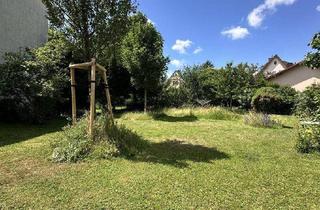 Wohnung kaufen in Hochbründlgasse, 2340 Mödling, Charmante Terrassenwohnung in Mödling – Ihr neues Zuhause mit Garten und Balkon!