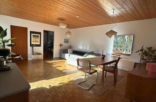 Wohnung mieten in Weizensteinerstrasse 19, 5020 Salzburg, PRIVAT - 3 Zimmer Wohnung mit Balkon und Carport Riedenburg