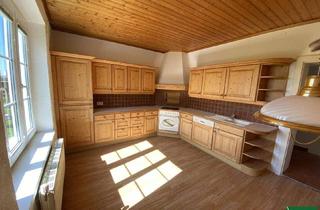 Wohnung mieten in Franz Dietz-Weg, 2000 Stockerau, Gepflegte 2-Zimmer-Wohnung plus großer Küche in Stockerau, 64m², Grünblick, Miete €645,06!