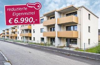 Wohnung mieten in Arbeiterheimgasse 1/18, 3950 Gmünd, Wohnung in Gmünd