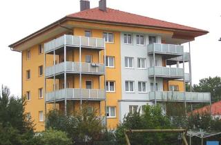 Wohnung mieten in Passionsweg 32, 4931 Mettmach, Objekt 785: 2-Zimmerwohnung in 4931 Mettmach, Passionsweg 32, Top 6