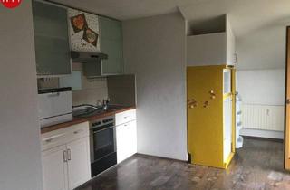 Wohnung mieten in Halleiner Landesstraße 35, 5411 Oberalm, 3 Zimmer-Balkon-Wohnung in Oberalm!