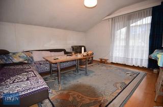 Wohnung mieten in 6800 Feldkirch, Günstige 3 Zimmerwohnung zu vermieten!