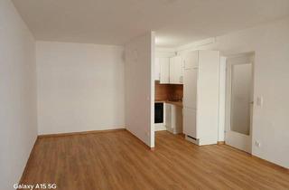 Wohnung mieten in Elterleinplatz, 1170 Wien, Erstbezug nähe Elterleinplatz, helle,Wohnung, 1. Liftstock, UNBEFRISTET, neue Küche und neues Bad