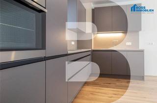 Wohnung mieten in Kollegiumgasse, 4020 Linz, KOLLEG 5 - Top 8