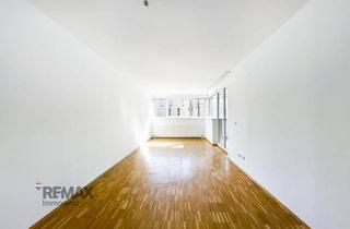 Wohnung mieten in Seestraße, 6900 Bregenz, Feine 2-Zimmer-Wohnung in Bregenz – Perfekte Lage nahe am Bodensee