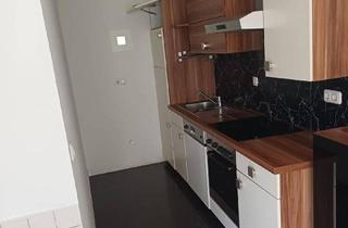 Wohnung mieten in Mittergasse 12, 5760 Saalfelden am Steinernen Meer, Wohnung zu vermieten