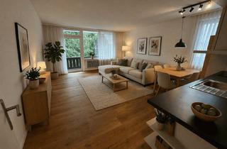 Wohnung mieten in Seethurnstraße 41, 5350 Strobl, Helle 2-Zimmer Wohnung am Wolfgangsee