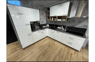 Wohnung mieten in Beheimgasse 60, 1170 Wien, Perfekte Lage - perfekte Größe - perfekt für 3-4er WG - neu saniert