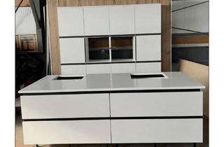 Wohnung mieten in Kaiserebersdorfer Straße 34, 1110 Wien, Exklusive Dachterrassenwohnung mit Designer-Ausstattung und Garage - in U-Bahn-Nähe