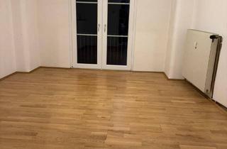Wohnung mieten in Hauptplatz 51, 8410 Wildon, Nachmieter für helle zwei Zimmer Wohnung gesucht