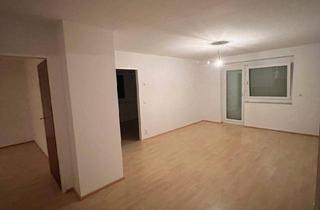 Wohnung mieten in 6600 Reutte, Wunderschönen 3 Zimmer Wohnung
