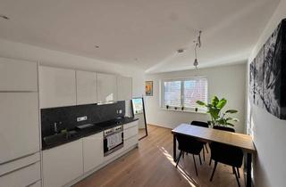 Wohnung mieten in 5020 Salzburg, Garconniere in Salzburg-Mülln zur Untermiete | Mitte Mai bis Ende September