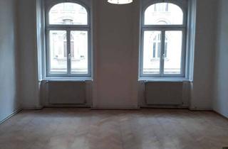 Wohnung mieten in Kandlgasse 16, 1070 Wien, 3-Zimmer Wohnung Wien 7 mit Lift