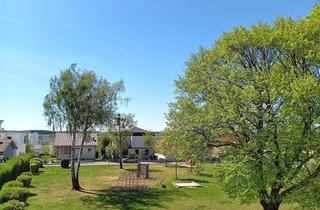 Wohnung mieten in Obere Hochstraße 15, 7400 Oberwart, 2 - Zimmerwohnung mit Balkon in ruhiger Lage