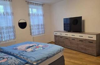 Wohnung mieten in Feldgasse, 2753 Markt Piesting, Nachmieter gesucht