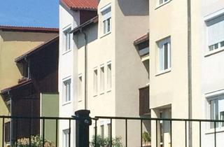 Wohnung mieten in Römerstraße 136, 4600 Wels, Gepflegte 3-Zimmer-Wohnung (ca. 82 m²) mit Loggia & TG Platz in Wels - Provisionsfrei!
