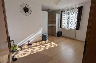 Wohnung mieten in 5302 Henndorf am Wallersee, Wohnung im Zentrum von Henndorf am Wallersee