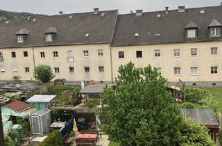 Wohnung mieten in 9800 Spittal an der Drau, Single-Hit in Spittal Drau!