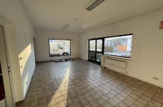 Büro zu mieten in 9470 Aich, 3 MONATE Mietfrei - Anfangsaktion Kleines Geschäft/ Büro in St. Paul im Lavanttal zu vermieten