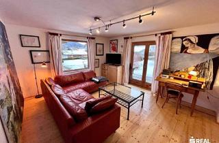 Wohnung mieten in 6682 Vils, 2-Zimmer Gartenwohnung in ruhiger Wohnlage in Vils