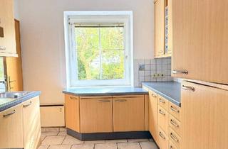 Wohnung kaufen in 2620 Neunkirchen, 3-Zimmer-Wohnung in zentraler Lage von Neunkirchen