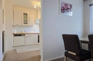 Wohnung kaufen in 8523 Deutschlandsberg, 4 Zimmer Wohnung mit Sommergarten in ruhiger Lage