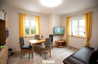 Wohnung kaufen in 8967 Haus, KAUFVEREINBARUNG!!! Nette Wohnung in Haus/Ennstal