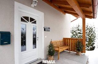 Wohnung kaufen in 8967 Haus, KAUFVEREINBARUNG!!! Nette Kleinwohnung in guter Lage!