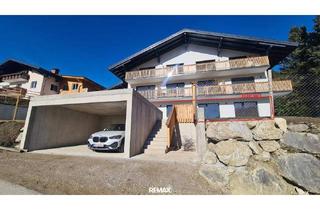 Wohnung kaufen in 8962 Gröbming, Sonnige Neubauwohnung mit herrlichem Panoramablick am Mitterberg!