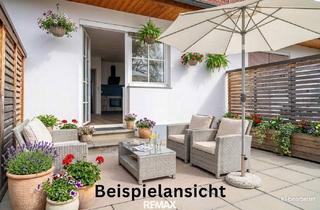 Maisonette kaufen in 8542 Sankt Peter im Sulmtal, Maisonette-Wohnung mit Terrasse, Eigengarten und Carport