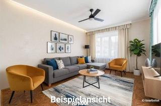 Haus kaufen in 8510 Stainz, Haus mit Schlossblick in Stainz