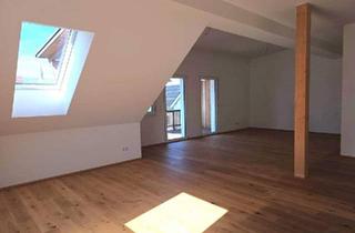 Wohnung kaufen in 8510 Stainz, Neuwertige Eigentumswohnung in Stainz