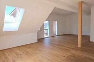 Wohnung kaufen in 8510 Stainz, Neuwertige Eigentumswohnung in Stainz