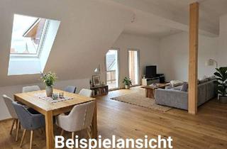 Wohnung kaufen in 8510 Stainz, Neuwertige Eigentumswohnung in Stainz