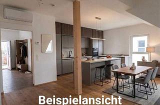 Wohnung kaufen in 8510 Stainz, Neuwertige Eigentumswohnung in Stainz