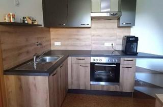 Wohnung kaufen in 8503 Sankt Josef (Weststeiermark), Attraktive Anlegerwohnung in St. Josef (Weststeiermark) - bereits vermietet