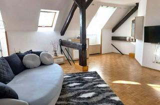 Wohnung kaufen in 8503 Sankt Josef (Weststeiermark), Attraktive Anlegerwohnung in St. Josef (Weststeiermark) - bereits vermietet